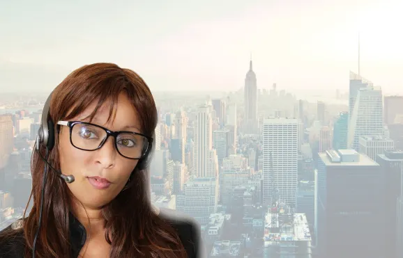 Глимър Казино Поддръжка